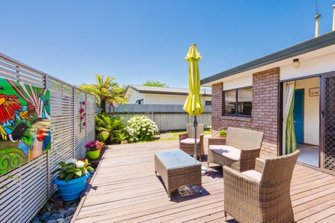 6/703 Charles ST, Raureka, Hastings