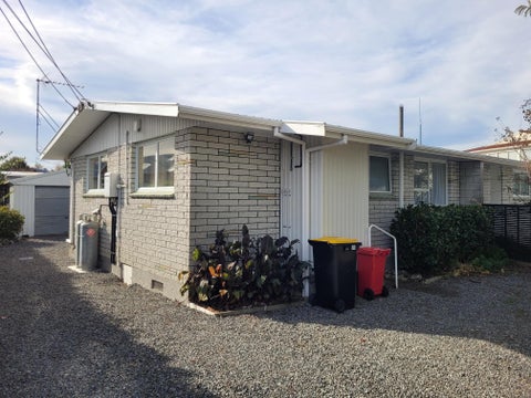 49A McMaster Street, Greytown, Greytown