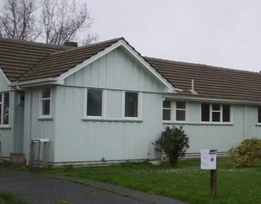 10 Hinemoa Street, Levin, Levin