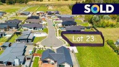 19 Louden Place, Wakefield, Wakefield