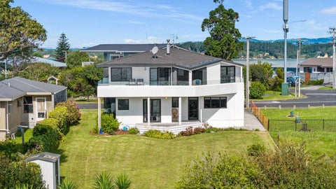 1 Bramley Drive, Omokoroa, Omokoroa