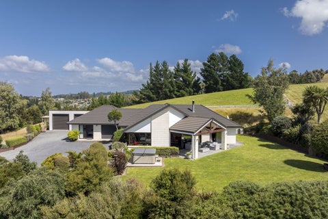 108 Flower Street, Fairfield, Dunedin