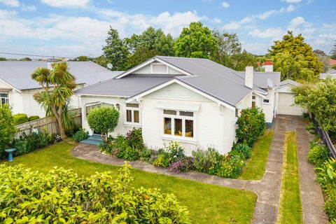 123 Harrison Street, Whanganui, Whanganui