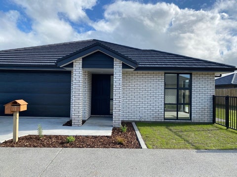 3 Tamma Lane, Katikati, Katikati