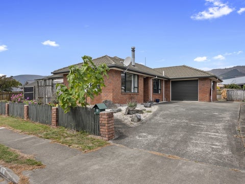 10 Albizia Place, Richmond