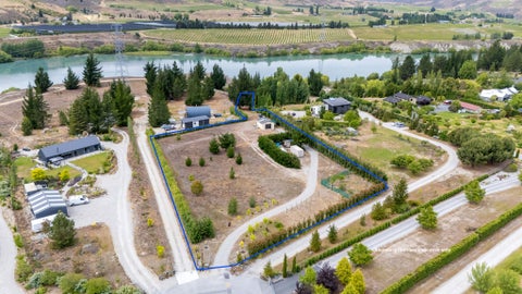 12 Panners Cove Lane, Cromwell, Cromwell