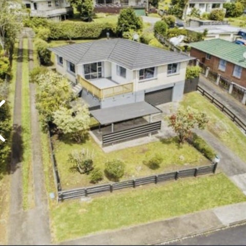 41 Mack Place, Red Hill, Papakura