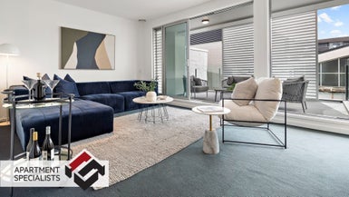 31 Scanlan Street, Grey Lynn, Auckland