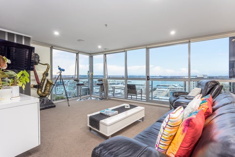 1103/47 Hobson Street, Auckland Central, Auckland