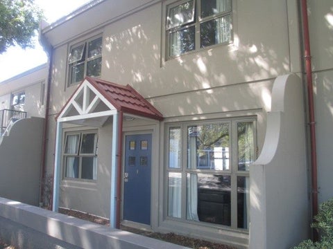 3/54 Anzac Avenue, Dunedin Central, Dunedin