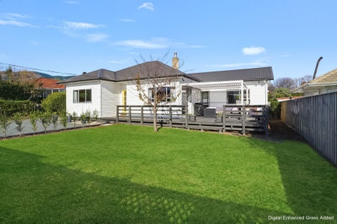 18 Marsden Road, Stoke, Nelson