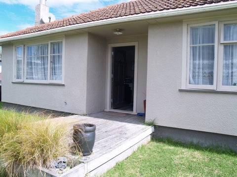 19 Totara Street, Otaki