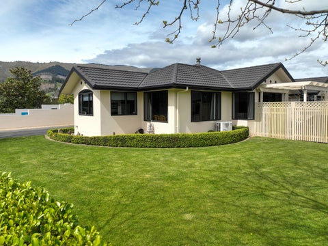 42 Templemore Drive, Richmond, Richmond