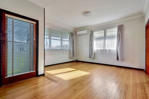 1/12 Philip Street, Papatoetoe, Auckland