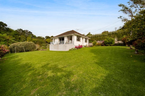 81A Seaview Road, Westown, New Plymouth