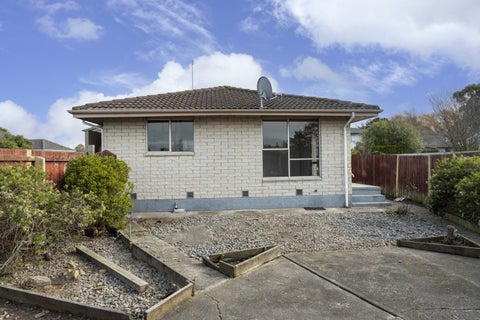 26B Bracebridge Street, Kaiapoi, Kaiapoi