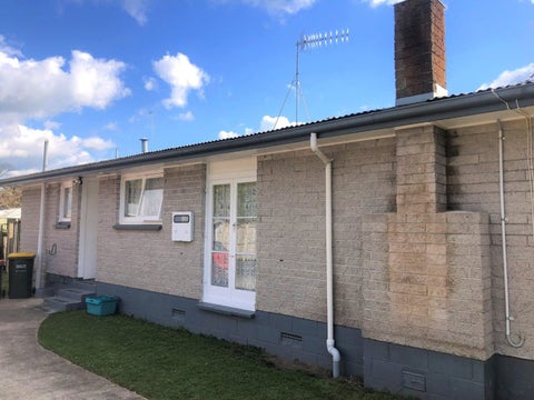 88 Lewis Street, Glenview, Hamilton