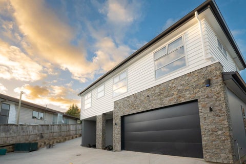 37 Riddell Road, Glendowie, Auckland