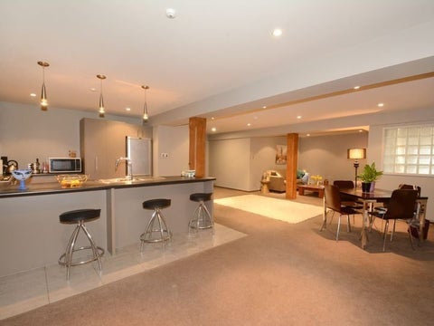 4/2 Manor Place, Dunedin Central, Dunedin