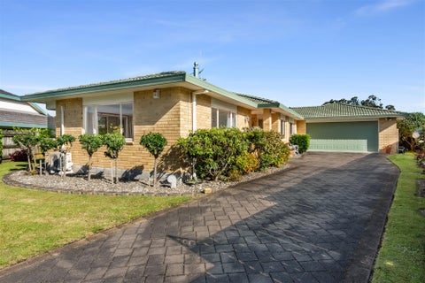 14 Highgrove Place, Bethlehem, Tauranga