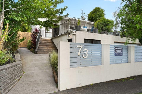 73 Queens Avenue, Frankton, Hamilton