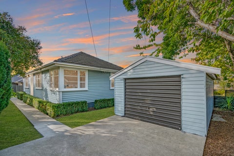 38 Grampian Street, Casebrook, Christchurch