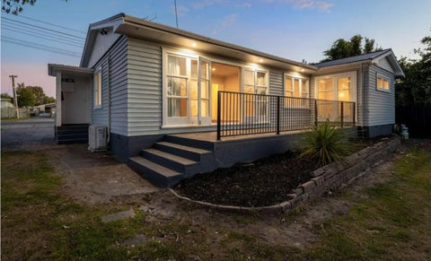528A Te Ngae Road, Owhata, Rotorua