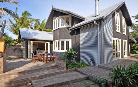 126 Te Tiki Street, Coromandel, Coromandel
