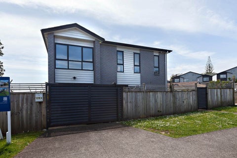 120A Halsey Drive, Lynfield, Auckland