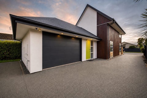 132 Edgeware Road, St Albans, Christchurch