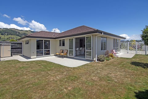11 Brover Crescent, Richmond