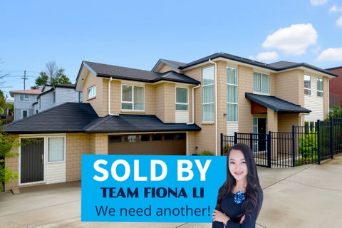 5A Peter Mulgrew Street, New Windsor, Auckland