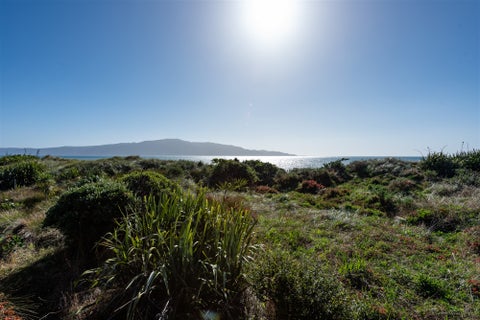 215 Manly Street, Paraparaumu Beach, Paraparaumu