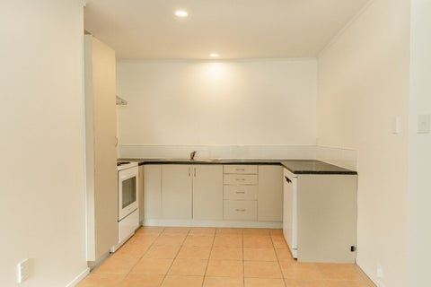 20B Harkness Place, Westport, Westport