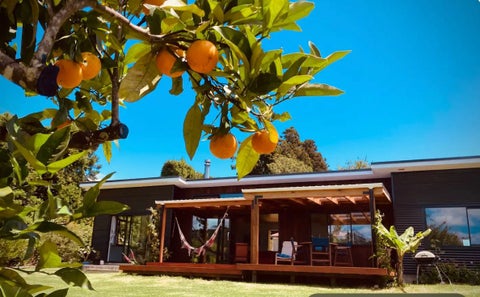 43 Darwin Road, Kerikeri, Kerikeri