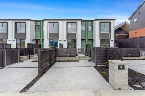 15 Hema Road, Hobsonville, Auckland