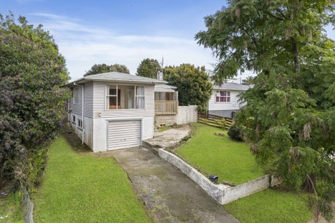 28 Dreadon Road, Manurewa, Auckland
