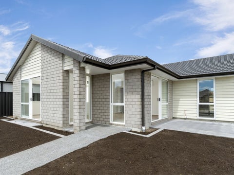 3 Opou Place, Katikati, Katikati