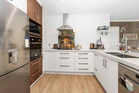 95 Awahuri Road, Feilding, Feilding