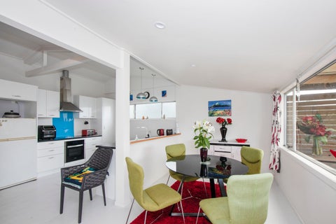 243 Mahurangi East Road, Snells Beach, Snells Beach
