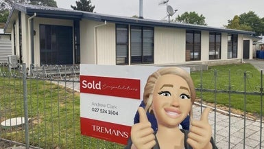 7 Ardrossan Avenue, Flaxmere, Hastings