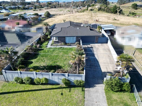 8 Brown Street, Foxton, Foxton