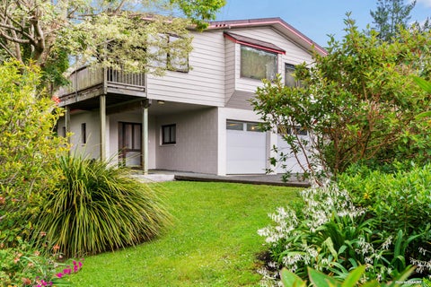 295 Matakana Road, Warkworth, Warkworth