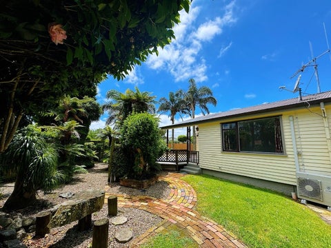 12 Lydiard Place, Chartwell, Hamilton