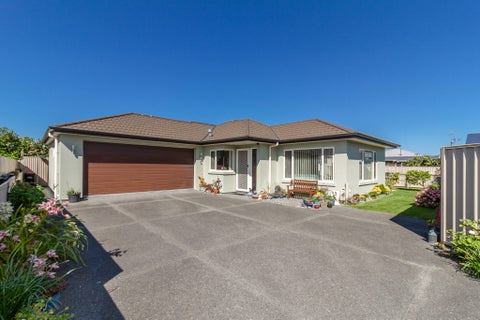 1B Oxford Street, Taradale, Napier