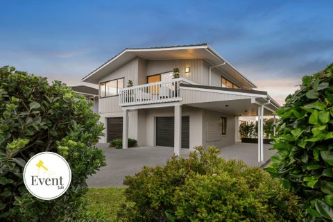 13 Knightsbridge Drive, Forrest Hill, Auckland