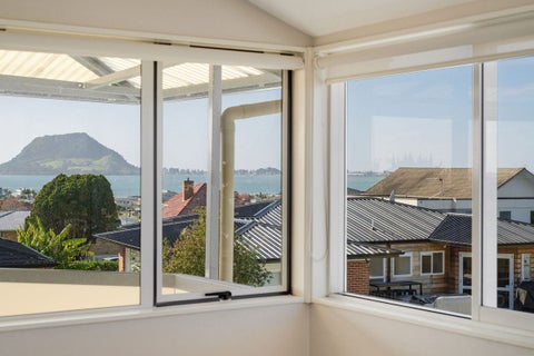 17 Lemon Grove Avenue, Otumoetai, Tauranga