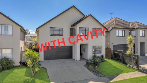 14 Heidi Crescent, Flat Bush, Auckland