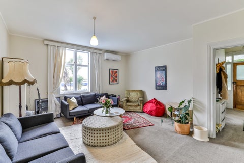 30A Tawari Street, Mount Eden, Auckland