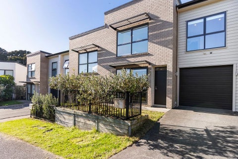 51 Matairangi Avenue, Totara Heights, Auckland